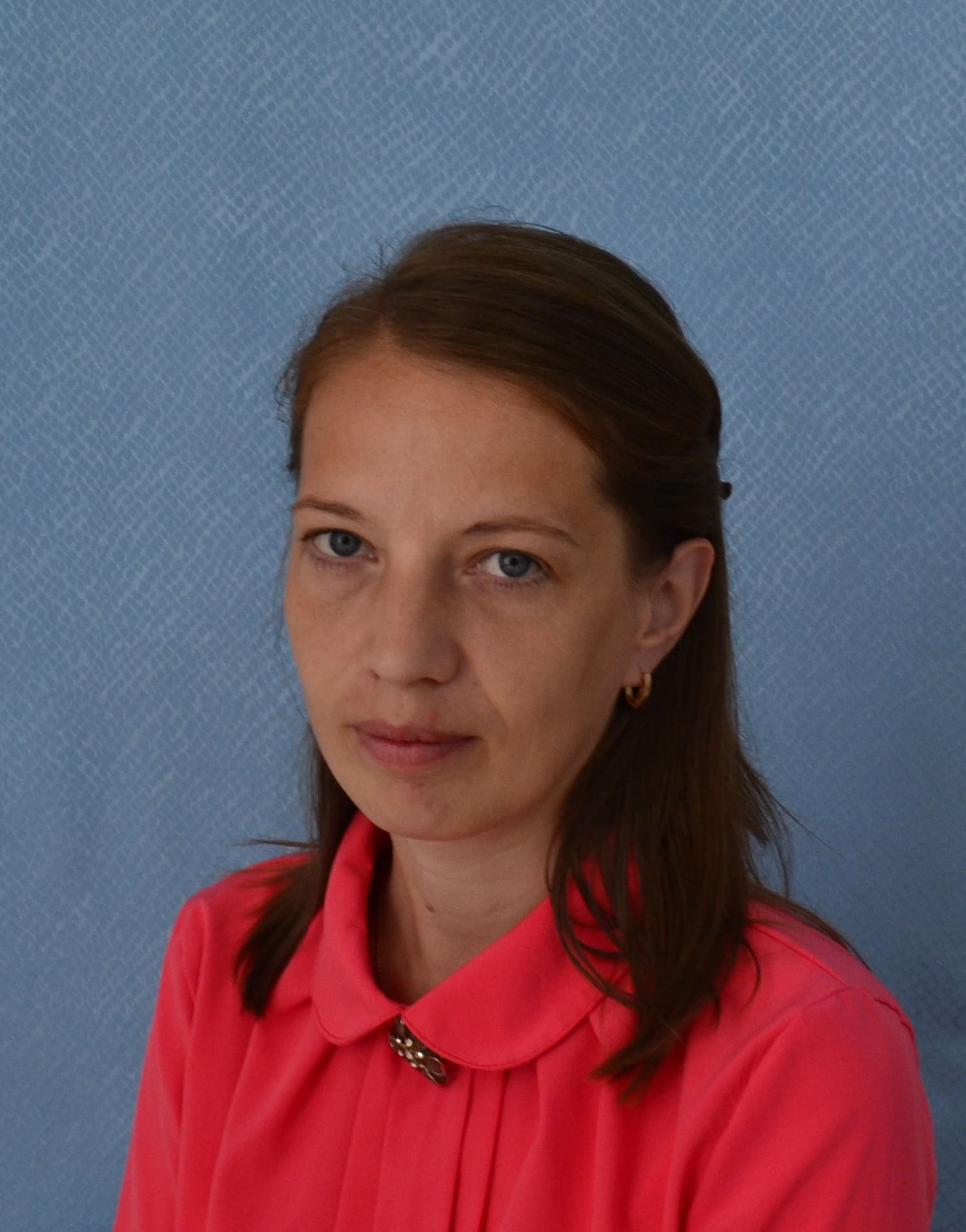 Воспитатель Рожина Ирина Васильевна.