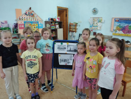 27 января - день снятия блокады Ленинграда.