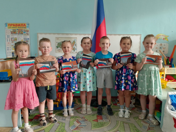 Разговоры о важном.